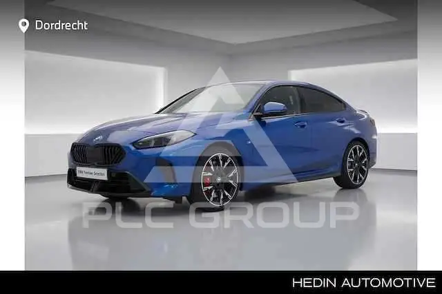 2024 BMW 2 Series