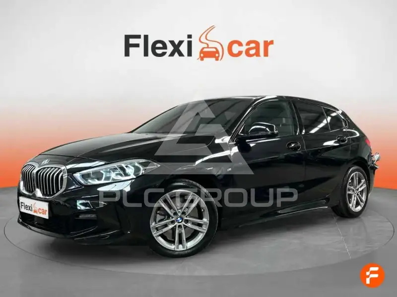 2024 BMW 6 Series