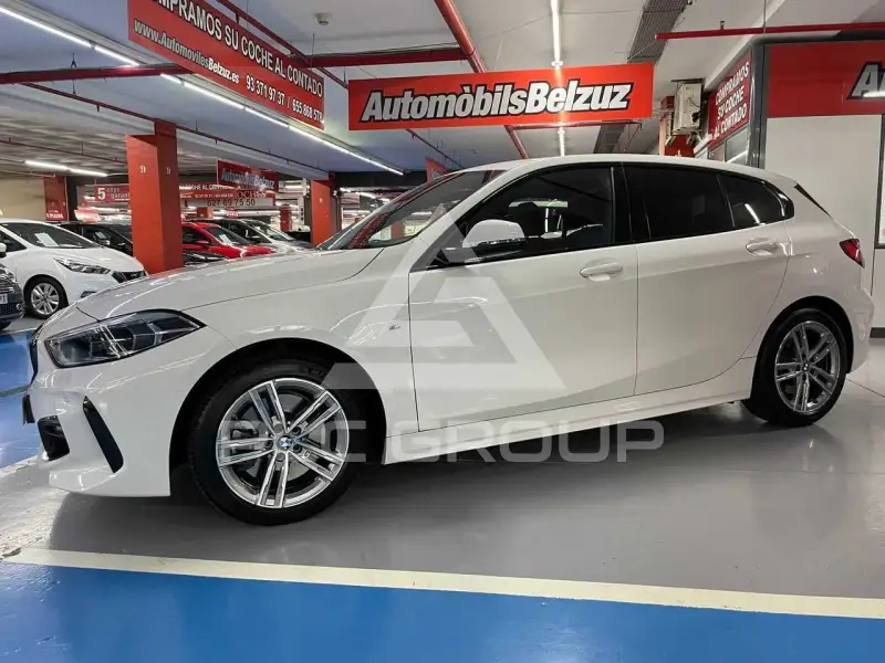 2024 BMW 6 Series