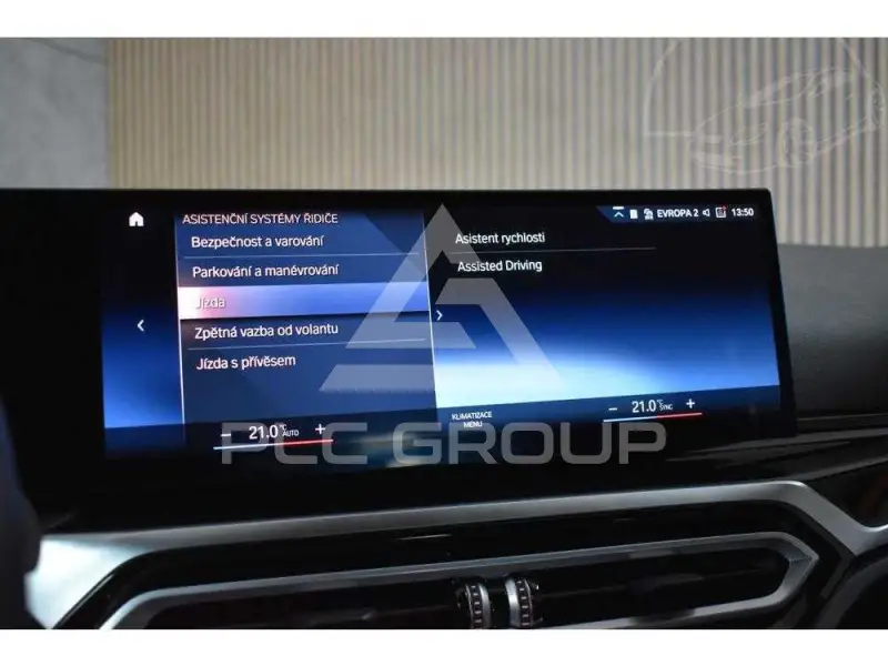 2024 BMW 4 Series