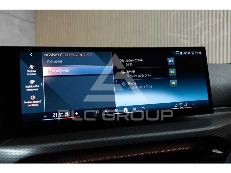 2024 BMW 4 Series