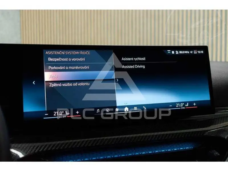 2024 BMW 4 Series