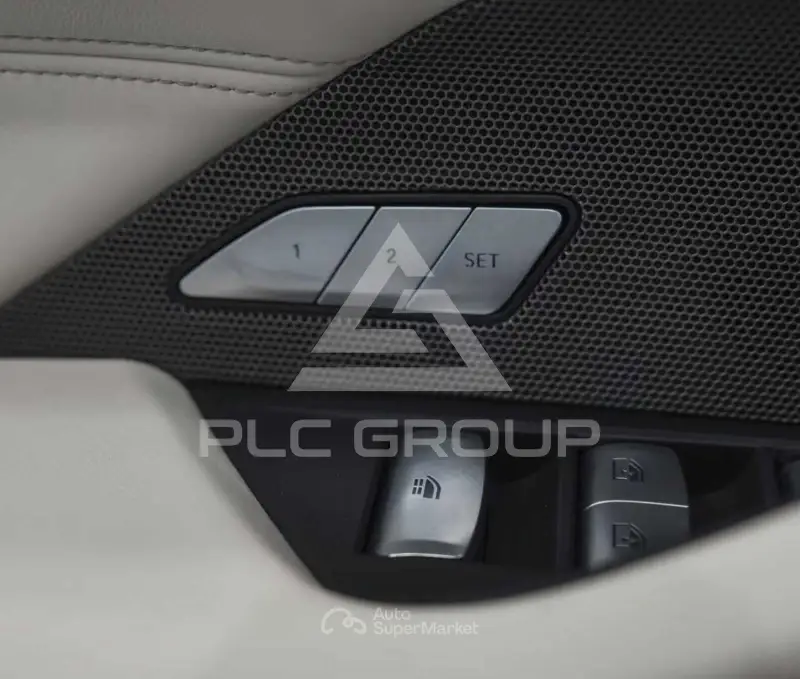 2024 BMW 4 Series