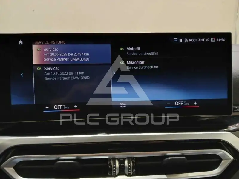 2024 BMW 4 Series