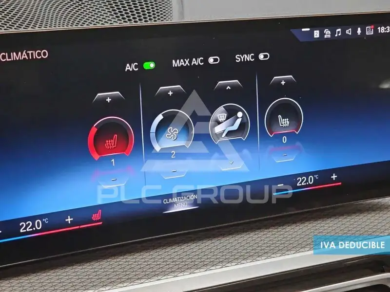 2024 BMW 4 Series