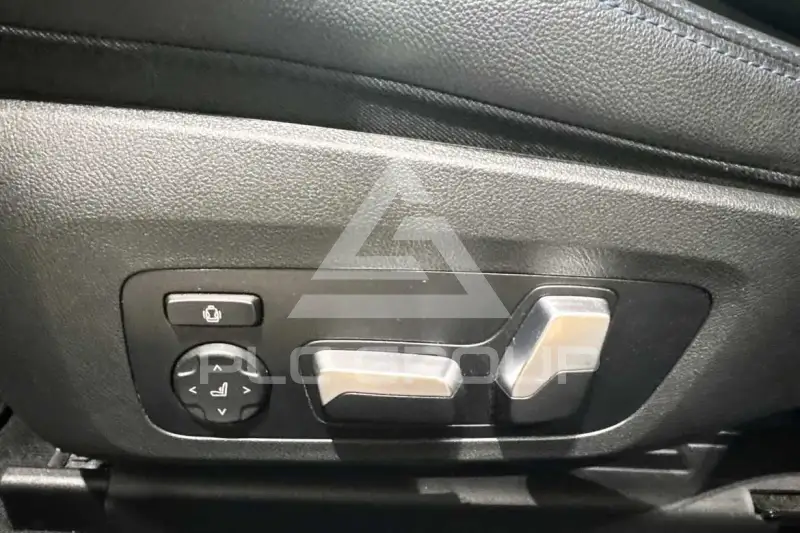 2024 BMW 4 Series