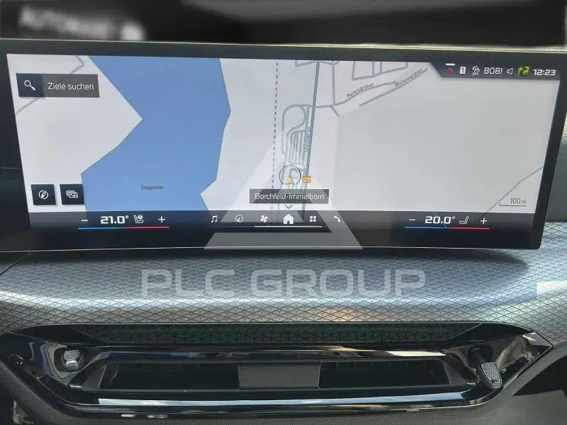 2024 BMW 4 Series