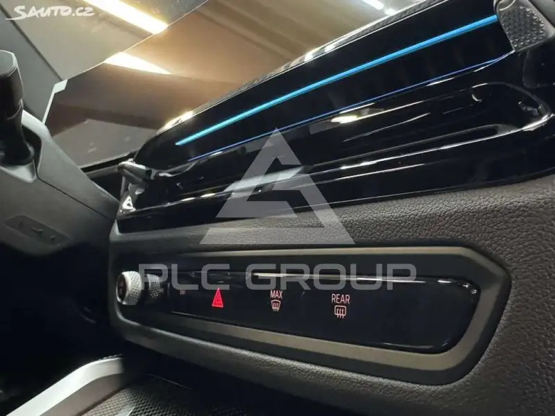 2024 BMW 4 Series