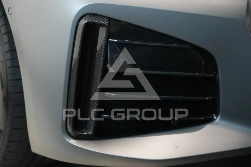2024 BMW 4 Series