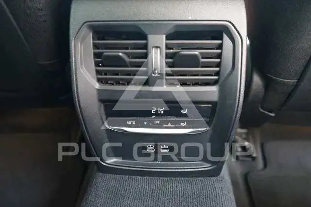2024 BMW 330
