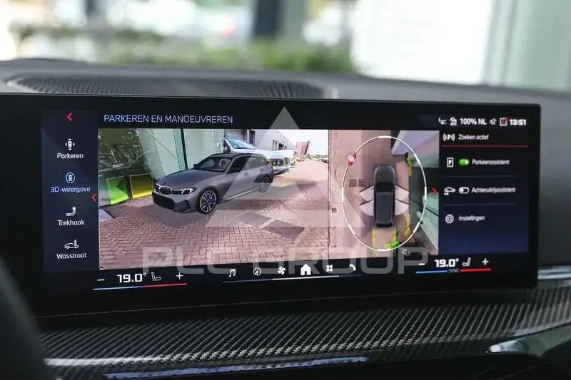 2024 BMW 330