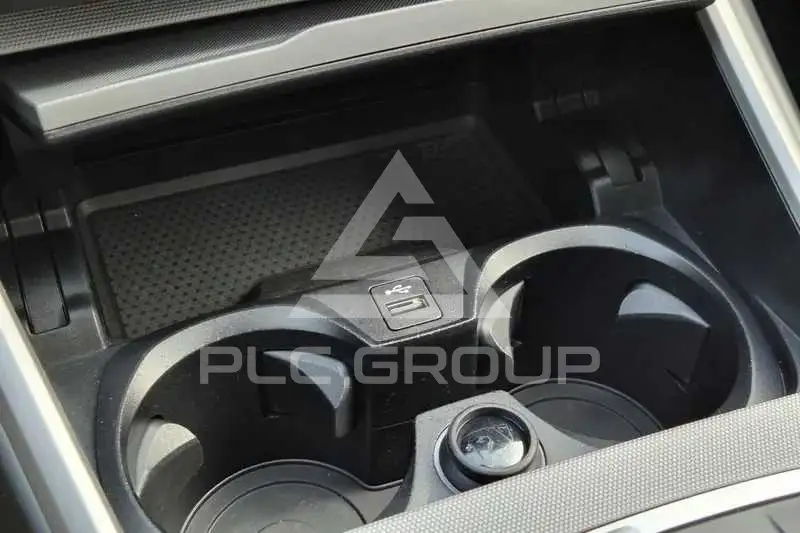 2024 BMW 330
