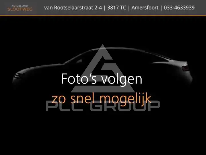 2024 BMW 330