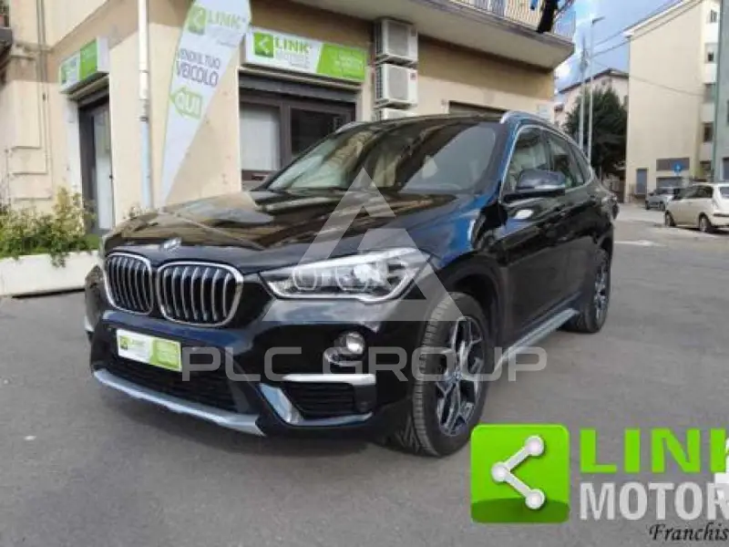 2024 BMW 330
