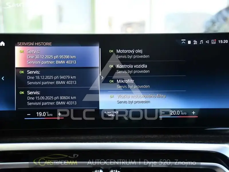 2024 BMW 330