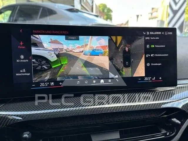 2024 BMW 330