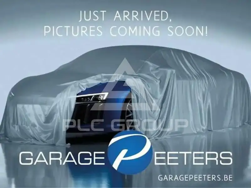 2024 BMW 330