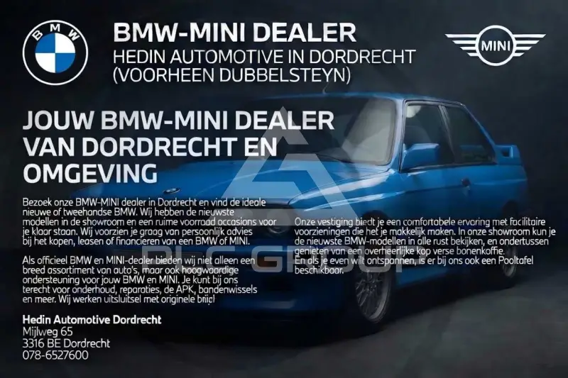 2024 BMW 330
