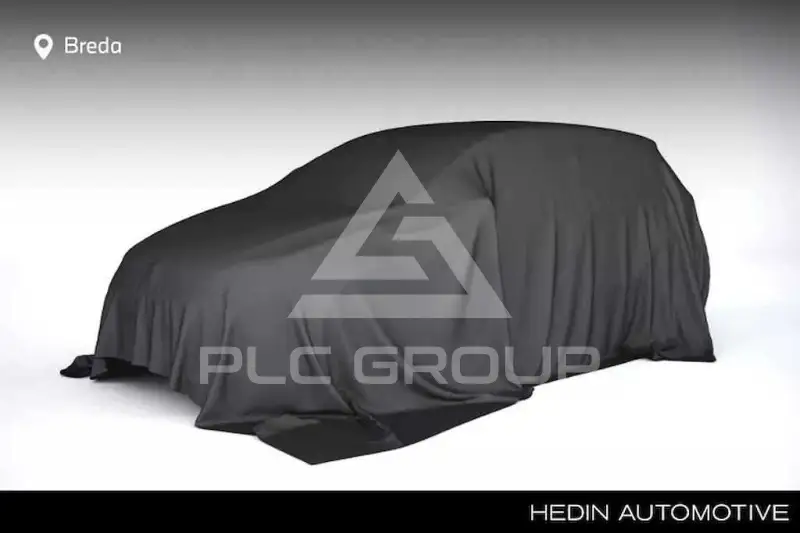 2024 BMW 330
