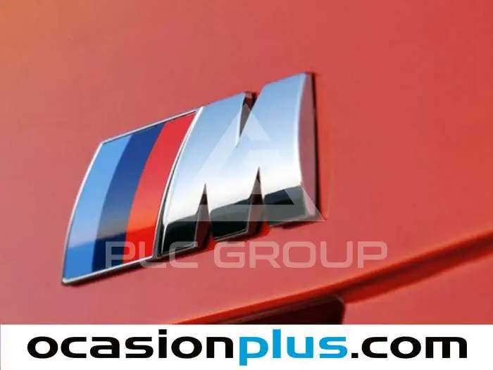 2024 BMW 330