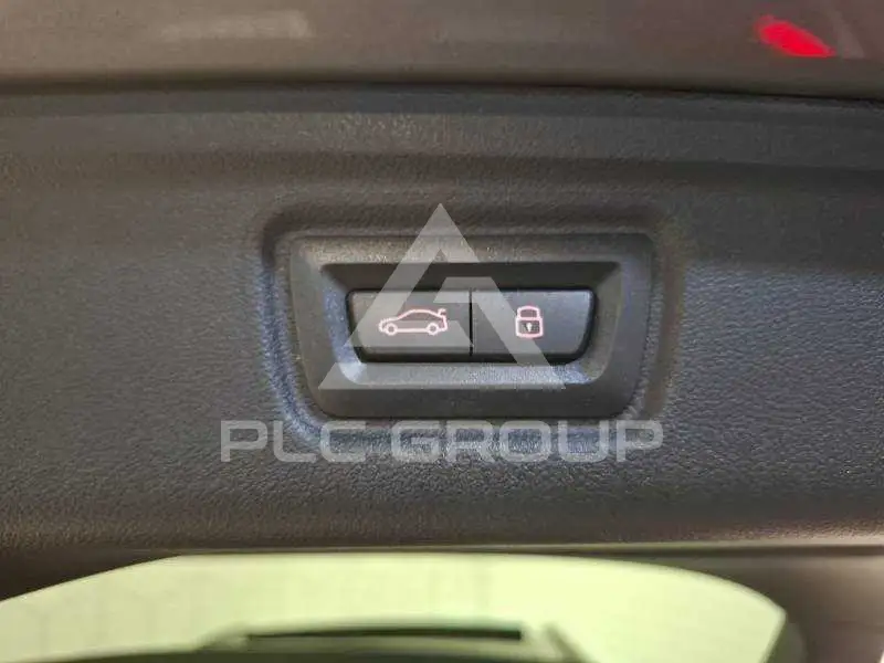 2024 BMW 330