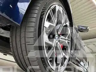 2024 BMW 330