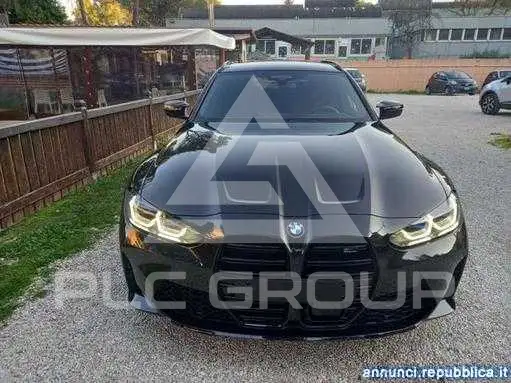 2024 Audi Q2