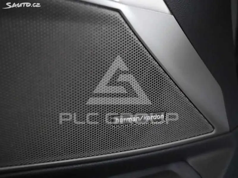 2024 BMW M3
