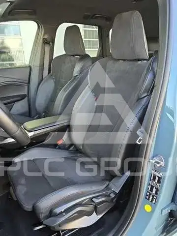 2024 BMW X1