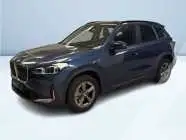 2024 BMW X1