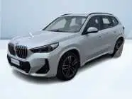 2024 BMW X1