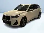 2024 BMW X1
