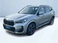 2024 BMW X1