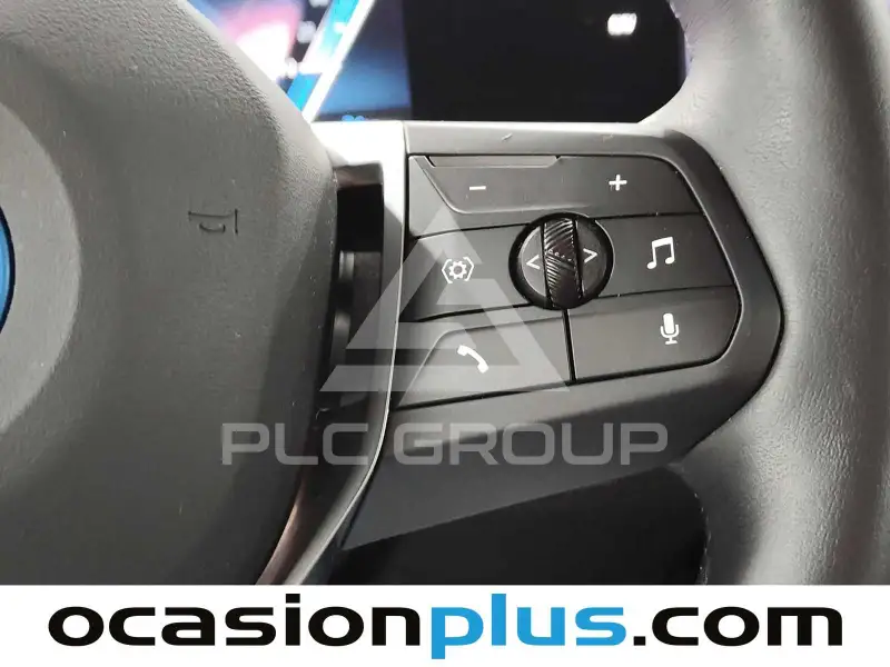 2024 BMW X1