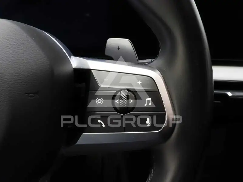 2024 BMW X1