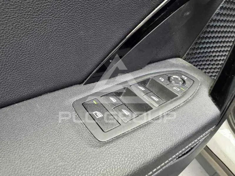 2024 BMW X1