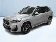 2024 BMW X1