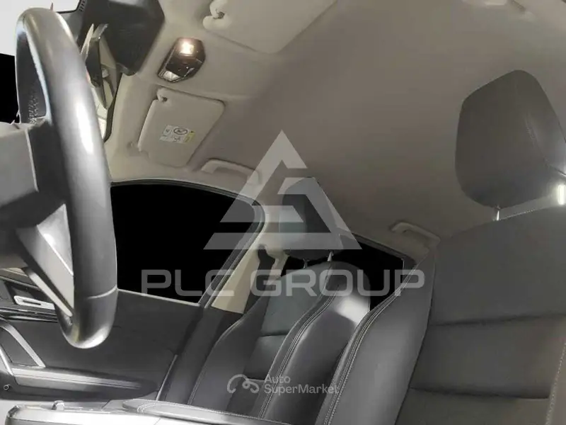 2024 BMW X1