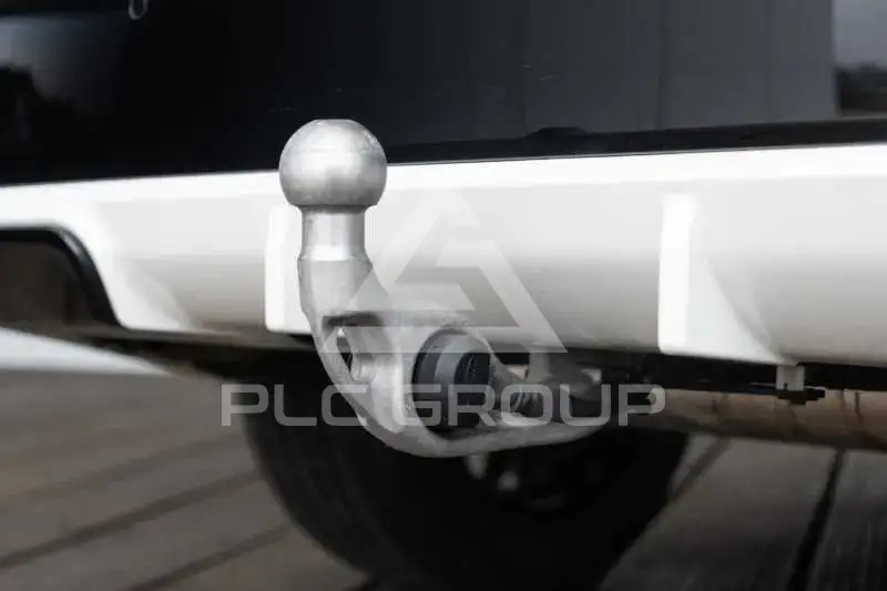 2024 BMW X1