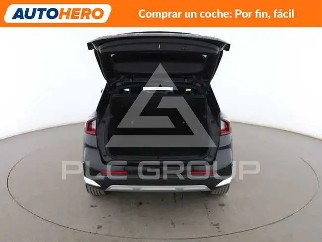 2024 BMW X1
