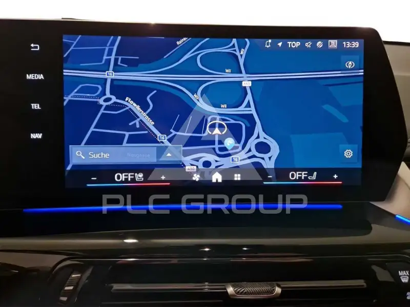 2024 BMW X1