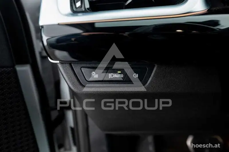 2024 BMW X1