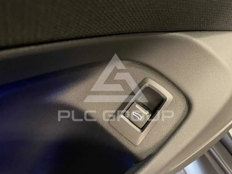 2024 BMW M5