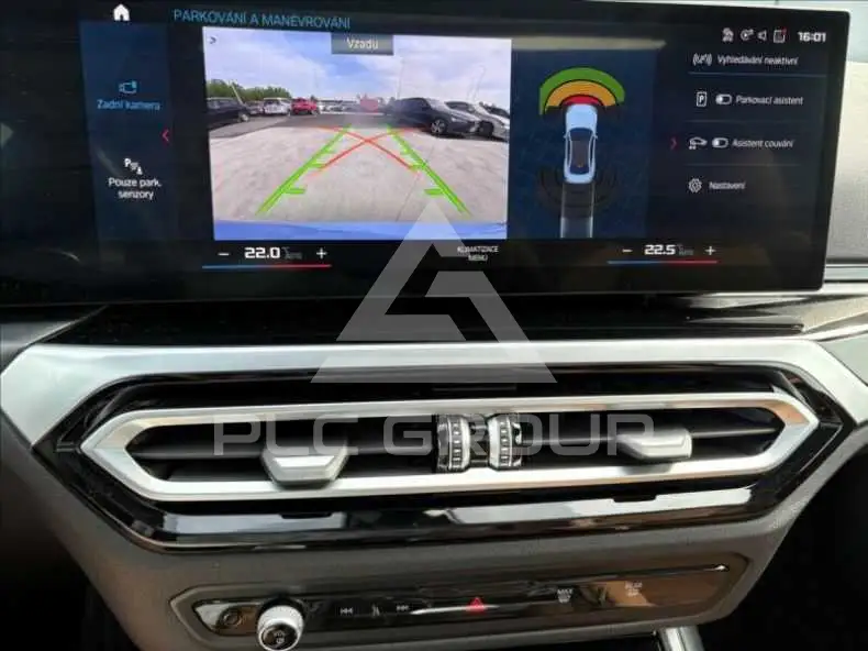 2024 BMW M2