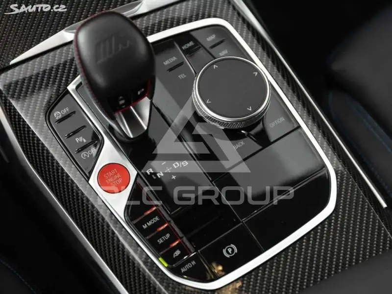 2024 BMW M2