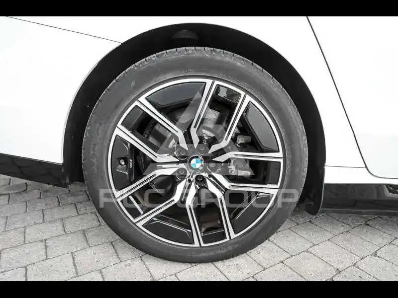 2024 BMW M2