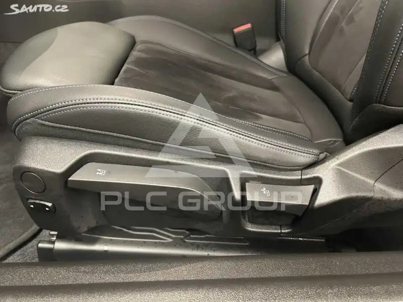 2024 BMW M2