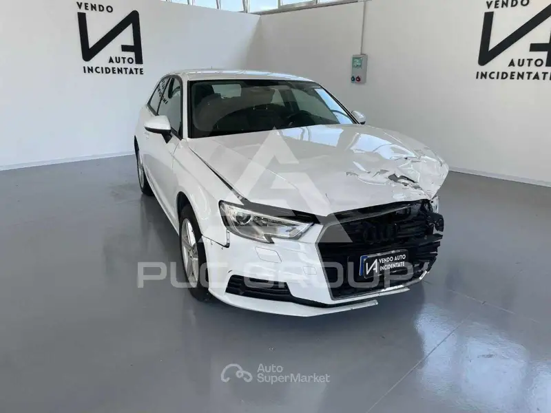 2024 BMW M2