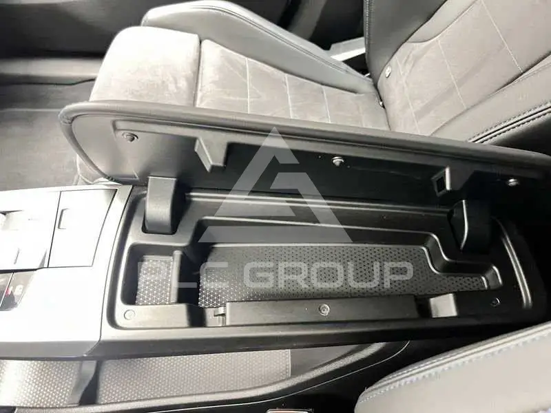 2024 BMW X2