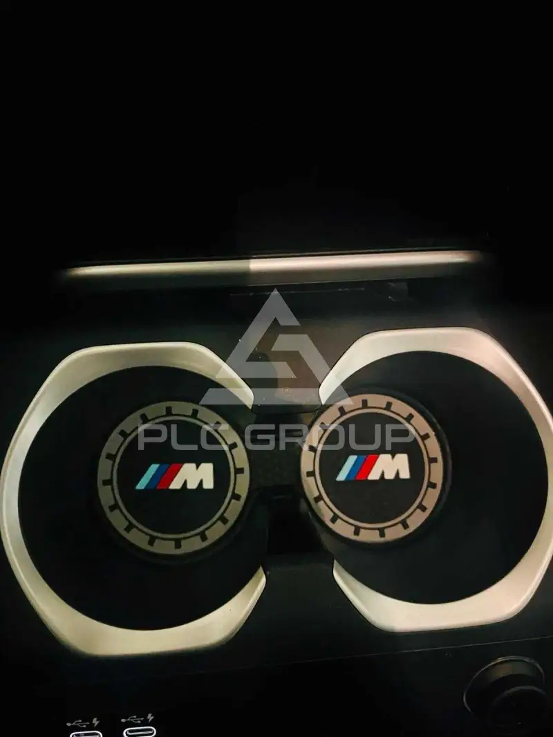 2024 BMW X2